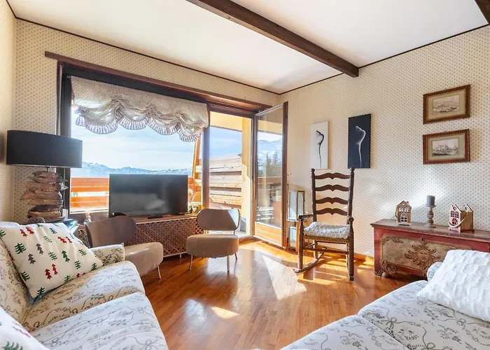 Hostdomus - Skyline *