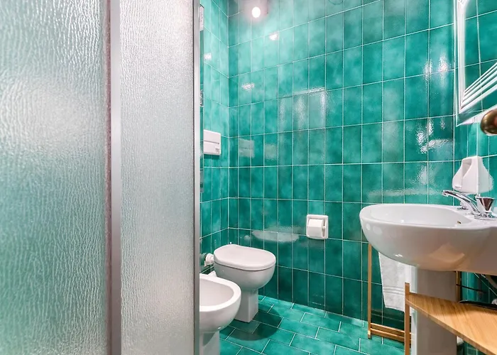 Hostdomus - Skyline *