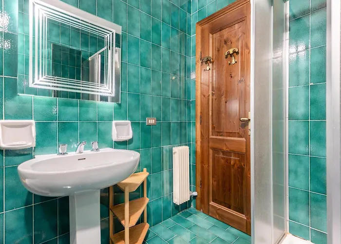 Hostdomus - Skyline *